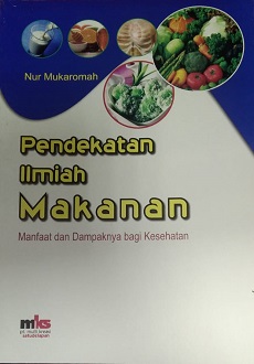klik untuk memperbesar gambar